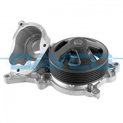 DEVIRDAIM SU POMPASI BMW N47 N47S1 E90 F10 F20 F30 F32 F33 F34 F36 F07 E84 F25 F15 DEVIRDAIM SU POMPASI BMW N47 N47S1 E90 F10 F20 F30 F32 F33 F34 F36 F07 E84 F25 F15