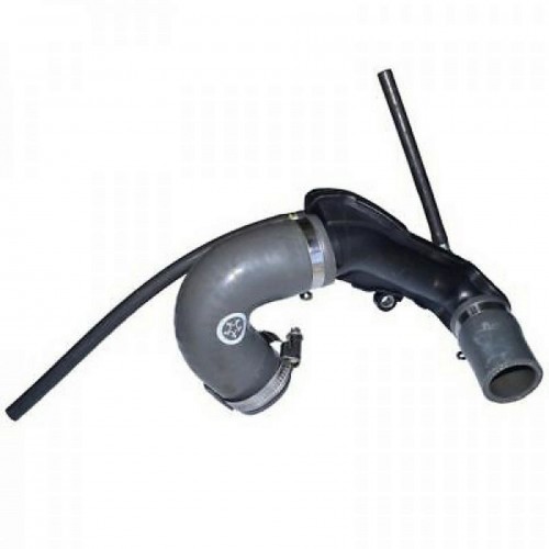 TURBO BORUSU KOPMLE HORTUM PLASTİK GÖVDE KELEPÇE KNG II-III-CLIO II-III-LOGAN 1.5DCI YM 05 K9K TURBO BORUSU KOPMLE HORTUM PLASTİK GÖVDE KELEPÇE KNG II-III-CLIO II-III-LOGAN 1.5DCI YM 05 K9K