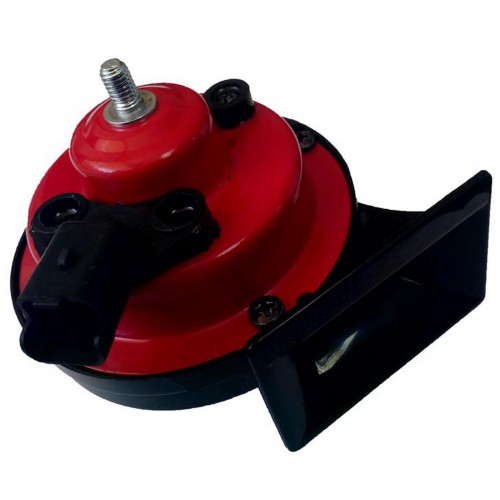 KORNA SOKETLİ DADAT P307-PARTNER TEPEE-BERLINGO Y.M. KORNA SOKETLİ DADAT P307-PARTNER TEPEE-BERLINGO Y.M.