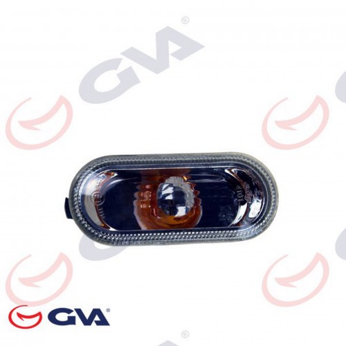ÇAMURLUK SİNYALİ CADDY SARI ÇAMURLUK SİNYALİ CADDY SARI