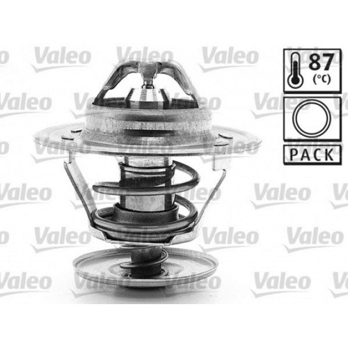 TERMOSTAT LGN-ASTRA-GOLF-JETTA-PASSAT-CORDOBA-IBIZA-TOLEDO-CADDY 87C TERMOSTAT LGN-ASTRA-GOLF-JETTA-PASSAT-CORDOBA-IBIZA-TOLEDO-CADDY 87C