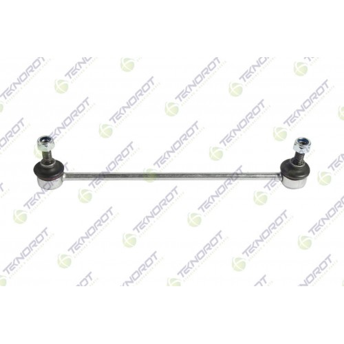 ON Z ROT VOLVO S40 I 95 04 V40 I 95 04 ON Z ROT VOLVO S40 I 95 04 V40 I 95 04