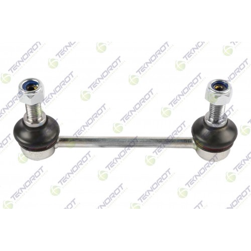 Z ROT ARKA SOL/SAĞ VOLVO S60 I 00-10 S80 I 98-06 V70 II 00-07 XC70 I 97-07 XC90 02 Z ROT ARKA SOL/SAĞ VOLVO S60 I 00-10 S80 I 98-06 V70 II 00-07 XC70 I 97-07 XC90 02