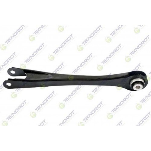 DENGE KOLU ARKA ALT BMW F20 F30 F32 F33 F34 F36 DENGE KOLU ARKA ALT BMW F20 F30 F32 F33 F34 F36