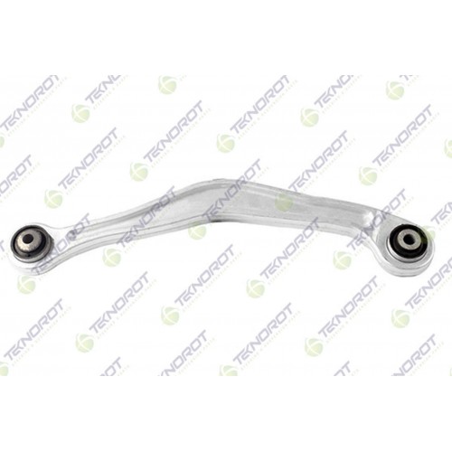 DENGE KOLU ARKA SOL UST MERCEDES S-CLASS W221 C216 DENGE KOLU ARKA SOL UST MERCEDES S-CLASS W221 C216
