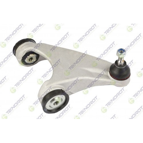 SALINCAK SAĞ ÜST KOMPLE ALÜMİNYUM ALFA 156 932 1997-2006 SALINCAK SAĞ ÜST KOMPLE ALÜMİNYUM ALFA 156 932 1997-2006