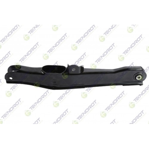 DENGE KOLU ARKA ALT DODGE-JOURNEY-2009-2018-FIAT-FREEMONT-2011- DENGE KOLU ARKA ALT DODGE-JOURNEY-2009-2018-FIAT-FREEMONT-2011-