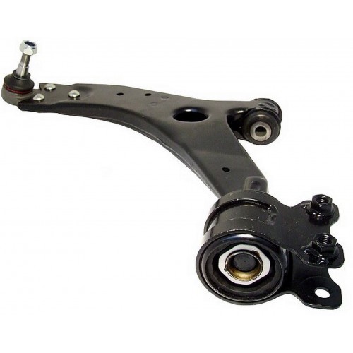 ON ALT SALINCAK SOL KOMPLE FOCUS II CMAX 04 11 VOLVO C30 06 12 C70 II S40 II V50 04 18MM ROTILLI ON ALT SALINCAK SOL KOMPLE FOCUS II CMAX 04 11 VOLVO C30 06 12 C70 II S40 II V50 04 18MM ROTILLI
