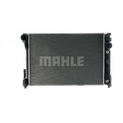 MOTOR SU RADYATORU MERCEDES GLK-CLASS X204 08 15 W204 C63 AMG 08 14 MOTOR SU RADYATORU MERCEDES GLK-CLASS X204 08 15 W204 C63 AMG 08 14