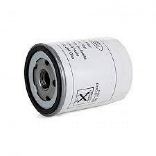 YAG FILTRE TRANSIT V363 14 2.0 ECOBLUE YAG FILTRE TRANSIT V363 14 2.0 ECOBLUE