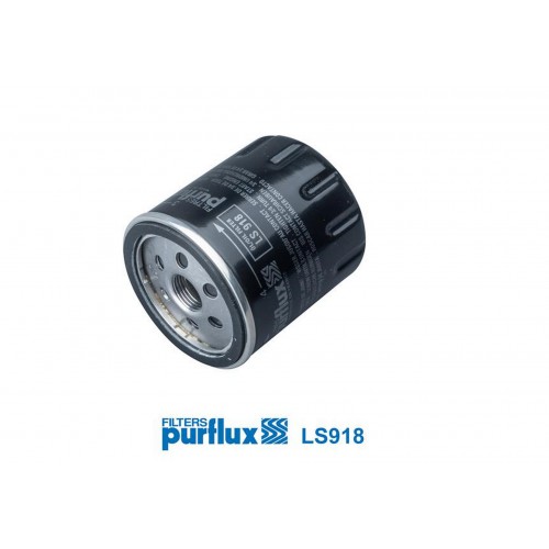 YAG FILTRESI MERCEDES M103 190 W201 W124 S124 W126 R129 YAG FILTRESI MERCEDES M103 190 W201 W124 S124 W126 R129