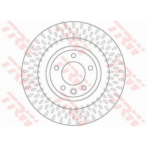 FREN DISKI ARKA R.R 4 VOGUE L405 12 R.R SPORT 2 L494 13 19 DISCOVERY 5 L462 16 FREN DISKI ARKA R.R 4 VOGUE L405 12 R.R SPORT 2 L494 13 19 DISCOVERY 5 L462 16