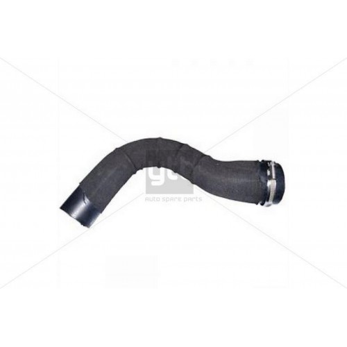 TURBO HORTUMU DISCOVERY SPORT L550 RANGE ROVER EVOQUE L538 TURBO HORTUMU DISCOVERY SPORT L550 RANGE ROVER EVOQUE L538