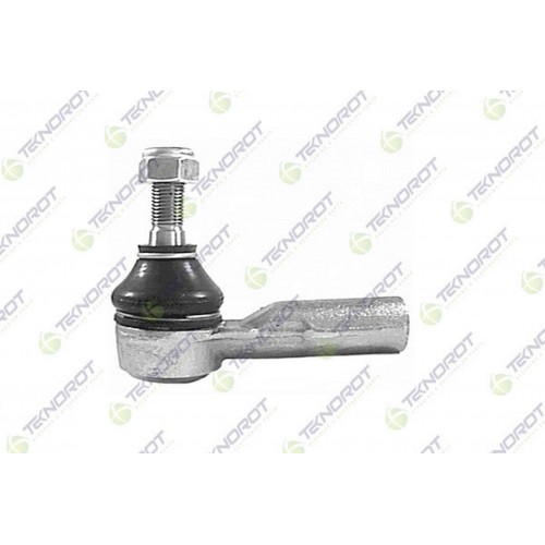 ROT BAŞI COROLLA 87-02 - RAV4 94-00 ROT BAŞI COROLLA 87-02 - RAV4 94-00