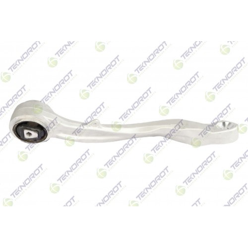 SALINCAK UST ON SAG BMW E60 E61 ROTILSIZ SALINCAK UST ON SAG BMW E60 E61 ROTILSIZ