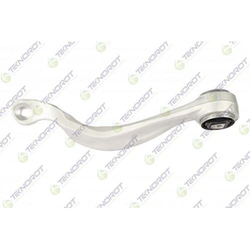 SALINCAK UST ON SOL BMW E60 E61 ROTILSIZ SALINCAK UST ON SOL BMW E60 E61 ROTILSIZ