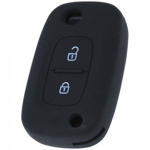 KONTAK ANAHTAR KUMANDA KORUYUCU KILIF SİLİKON SİYAH RENAULT CLIO- MEGANE- KANGOO-MODUS KONTAK ANAHTAR KUMANDA KORUYUCU KILIF SİLİKON SİYAH RENAULT CLIO- MEGANE- KANGOO-MODUS