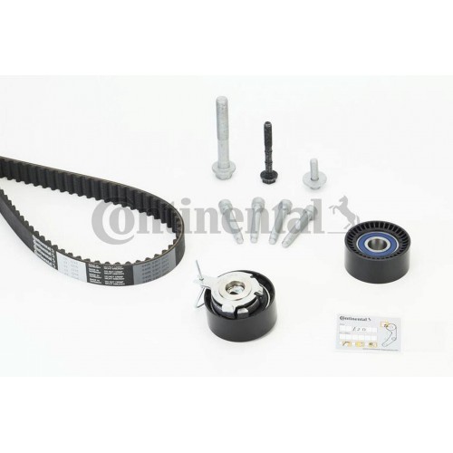 EKSANTRİK GERGİ KİTİ VOLVO S60 1.5T3 2.0 T3 T4 T5 T6 T8 15-18 S80 S90-V40-V60 V70 V90 XC40 XC60 XC90 130DİŞ X 23 31460035 EKSANTRİK GERGİ KİTİ VOLVO S60 1.5T3 2.0 T3 T4 T5 T6 T8 15-18 S80 S90-V40-V60 V70 V90 XC40 XC60 XC90 130DİŞ X 23 31460035