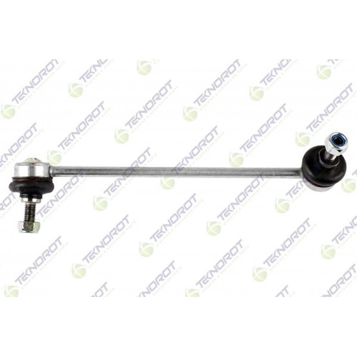 Z ROT ÖN SOL/SAĞ VOLVO 850 91-97 V70 I 97-00 S70 97-00 C70 I 98-05 Z ROT ÖN SOL/SAĞ VOLVO 850 91-97 V70 I 97-00 S70 97-00 C70 I 98-05