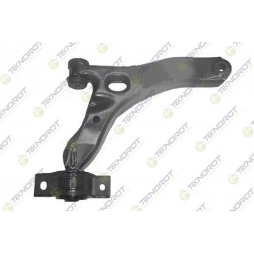 SALINCAK SAG ALT KOMPLE SAC TOURNEO CONNECT TC7 02 14 ROTILSIZ SALINCAK SAG ALT KOMPLE SAC TOURNEO CONNECT TC7 02 14 ROTILSIZ