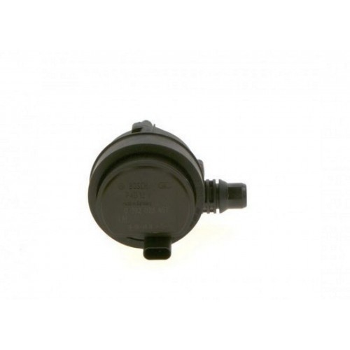 ILAVE SU POMPASI MERCEDES W177 W247 W205 C118 C257 W213 C238 H247 C253 V167 W222 W223 ILAVE SU POMPASI MERCEDES W177 W247 W205 C118 C257 W213 C238 H247 C253 V167 W222 W223