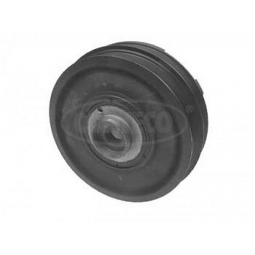 KRANK KASNAGI FREELANDER I L314 2.0 Td4 00 06 KRANK KASNAGI FREELANDER I L314 2.0 Td4 00 06