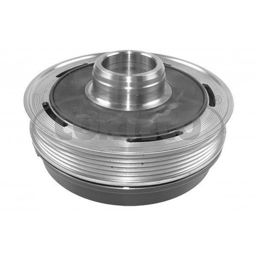 KRANK KASNAGI BMW B47 F45 F46 F39 F48 MINI F54 F55 F56 F57 F6 KRANK KASNAGI BMW B47 F45 F46 F39 F48 MINI F54 F55 F56 F57 F6