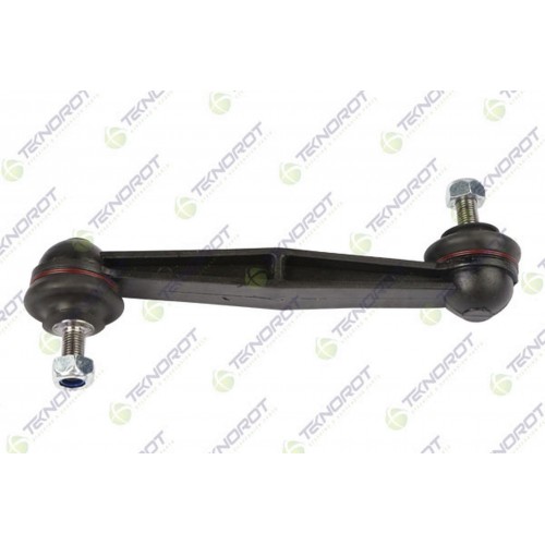 Z ROT ARKA SOL/SAĞ ALFA ROMEO 147 937 00 156 932 97 GT 937 03 Z ROT ARKA SOL/SAĞ ALFA ROMEO 147 937 00 156 932 97 GT 937 03
