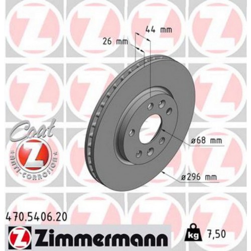 ÖN FREN DİSKİ RENAULT MEGANE IV-TALISMAN 0986479F05-DF6546 ÖN FREN DİSKİ RENAULT MEGANE IV-TALISMAN 0986479F05-DF6546