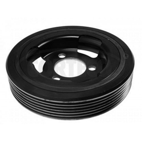 KRANK KASNAGI BMW N13 F20 F30 MINI R55 R56 R57 R58 R59 R60 R61 PSA PARTNER RCZ 508 5008 308 3008 208 207 CITROEN BERLINGO C3 C4 DS4 DS5 KRANK KASNAGI BMW N13 F20 F30 MINI R55 R56 R57 R58 R59 R60 R61 PSA PARTNER RCZ 508 5008 308 3008 208 207 CITROEN BERLINGO C3 C4 DS4 DS5