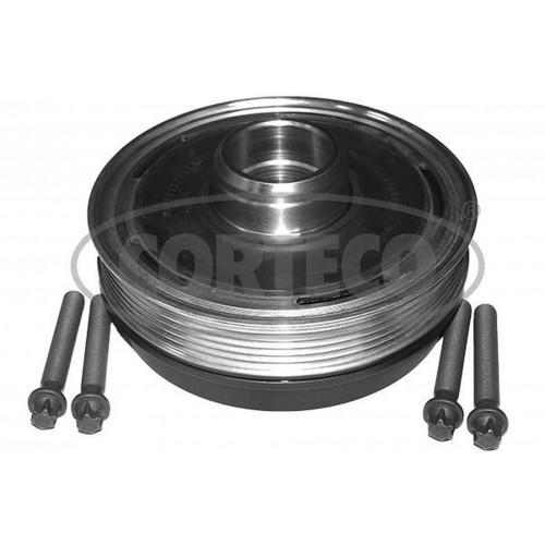 KRANK KASNAGI BMW B47 F45 F46 F39 F48 MINI F54 F55 F56 F57 F60 CIVATALI KRANK KASNAGI BMW B47 F45 F46 F39 F48 MINI F54 F55 F56 F57 F60 CIVATALI