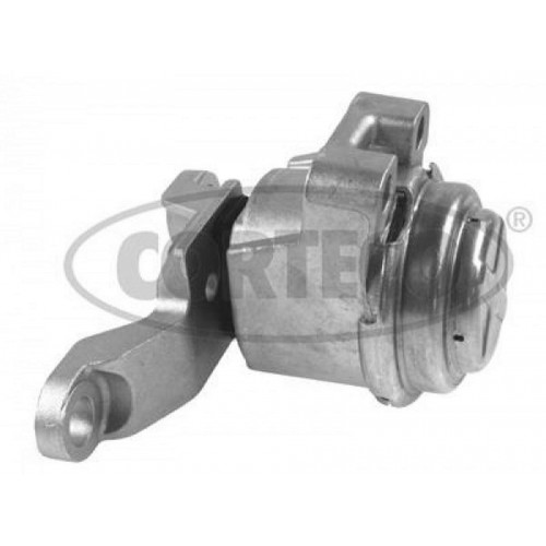 MOTOR TAKOZU YAGLI TAKOZ MONDEO IV CA2 07 14 2.0 123PS BENZ. S-MAX 09 06 14 2.0 BENZ GALAXY 06 15 2.0 VOLVO S80 II 124 08 2.0 V70 VOLVO 07 11 MOTOR TAKOZU YAGLI TAKOZ MONDEO IV CA2 07 14 2.0 123PS BENZ. S-MAX 09 06 14 2.0 BENZ GALAXY 06 15 2.0 VOLVO S80 II 124 08 2.0 V70 VOLVO 07 11