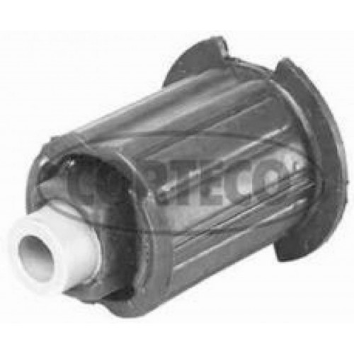 TRAVERS TAKOZU ARKANIN ONU BMW E30 TRAVERS TAKOZU ARKANIN ONU BMW E30