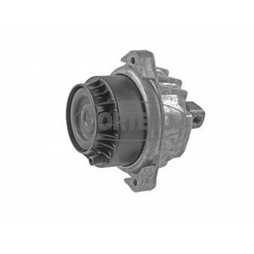 MOTOR TAKOZU SAG BMW N57 D30 F10 F11 F06 F07 F12 F13 F01 F02 F03 F04 xDrive MOTOR TAKOZU SAG BMW N57 D30 F10 F11 F06 F07 F12 F13 F01 F02 F03 F04 xDrive