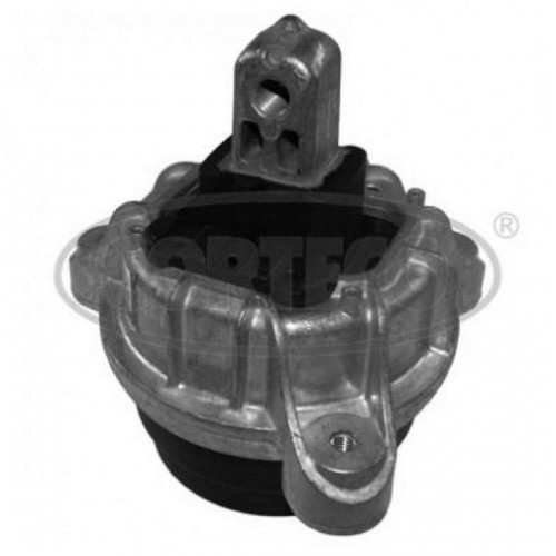 MOTOR TAKOZU SOL BMW N20 F10 F11 xDrive MOTOR TAKOZU SOL BMW N20 F10 F11 xDrive