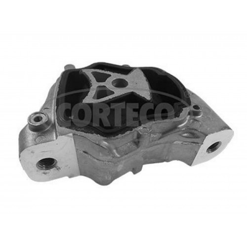 MOTOR TAKOZU ALT DISCOVERY SPORT L550 19 FREELANDER 2 L359 06 14 RANGE ROVER EVOQUE L538 11 19 MOTOR TAKOZU ALT DISCOVERY SPORT L550 19 FREELANDER 2 L359 06 14 RANGE ROVER EVOQUE L538 11 19