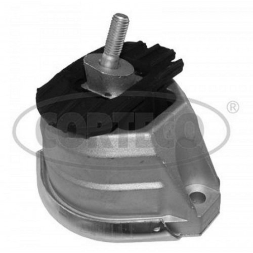 MOTOR TAKOZU SOL BMW E60 E61 E63 E64 MOTOR TAKOZU SOL BMW E60 E61 E63 E64