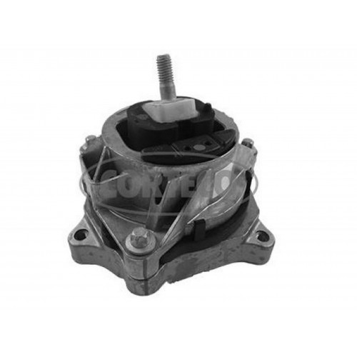MOTOR TAKOZU SOL BMW B37 B38 F20 F30 F32 F36 F22 F23 MOTOR TAKOZU SOL BMW B37 B38 F20 F30 F32 F36 F22 F23