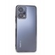 Newface Xiaomi Redmi Note 12 5G Kılıf Razer Lensli Silikon - Siyah Newface Xiaomi Redmi Note 12 5G Kılıf Razer Lensli Silikon - Siyah