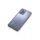 Newface Xiaomi Redmi Note 12 5G Kılıf Razer Lensli Silikon - Siyah Newface Xiaomi Redmi Note 12 5G Kılıf Razer Lensli Silikon - Siyah