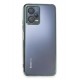 Newface Xiaomi Redmi Note 12 5G Kılıf Razer Lensli Silikon - Yeşil Newface Xiaomi Redmi Note 12 5G Kılıf Razer Lensli Silikon - Yeşil