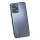 Newface Xiaomi Redmi Note 12 5G Kılıf Razer Lensli Silikon - Yeşil Newface Xiaomi Redmi Note 12 5G Kılıf Razer Lensli Silikon - Yeşil