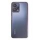 Newface Xiaomi Redmi Note 12 5G Kılıf Razer Lensli Silikon - Mor Newface Xiaomi Redmi Note 12 5G Kılıf Razer Lensli Silikon - Mor