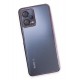 Newface Xiaomi Redmi Note 12 5G Kılıf Razer Lensli Silikon - Mor Newface Xiaomi Redmi Note 12 5G Kılıf Razer Lensli Silikon - Mor