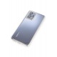 Newface Xiaomi Redmi Note 12 5G Kılıf Razer Lensli Silikon - Gümüş Newface Xiaomi Redmi Note 12 5G Kılıf Razer Lensli Silikon - Gümüş
