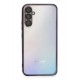 Newface Samsung Galaxy A54 5G Kılıf Razer Lensli Silikon - Mor Newface Samsung Galaxy A54 5G Kılıf Razer Lensli Silikon - Mor