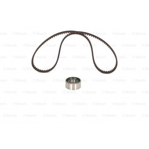EKSANTRİK GERGİ KİTİ 129x150 DOBLO 01- -PALIO 98- -PANDA 03- -PUNTO 94-99 -ALBEA 98- 1.2 EKSANTRİK GERGİ KİTİ 129x150 DOBLO 01- -PALIO 98- -PANDA 03- -PUNTO 94-99 -ALBEA 98- 1.2