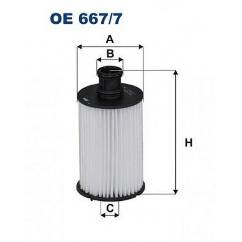 YAG FILTRESI DISCOVERY 4 L319 13 18 RANGE ROVER 3 L322 09 18 RANGE ROVER SPORT 2 L494 13 19 VELAR L5 60 17 JAGUAR F-TYPE X152 12 XJ X351 09 XF I X250 09 15 XK II X150 09 14 YAG FILTRESI DISCOVERY 4 L319 13 18 RANGE ROVER 3 L322 09 18 RANGE ROVER SPORT 2 L494 13 19 VELAR L5 60 17 JAGUAR F-TYPE X152 12 XJ X351 09 XF I X250 09 15 XK II X150 09 14