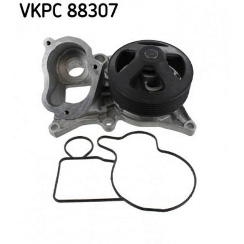 DEVIRDAIM POMPASI BMW N57 F10 F12 F13 F30 F34 F33 F36 F01 F25 F26 F15 E70 F16 DEVIRDAIM POMPASI BMW N57 F10 F12 F13 F30 F34 F33 F36 F01 F25 F26 F15 E70 F16