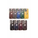 Newface iPhone 14 Kılıf Snake Kapak - Siyah Newface iPhone 14 Kılıf Snake Kapak - Siyah
